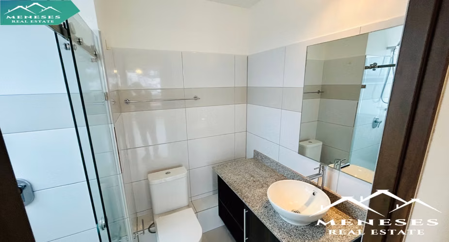 Alquiler Apartamento Ulloa Heredia Condominio Bellavista | Piso 11 Esquinero - Imagen 7