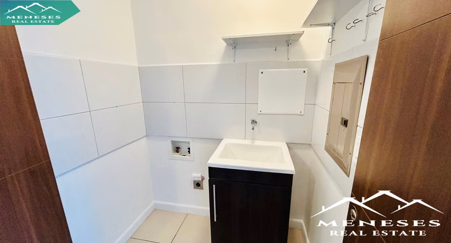 Alquiler Apartamento Ulloa Heredia Condominio Bellavista | Piso 11 Esquinero - Imagen 10
