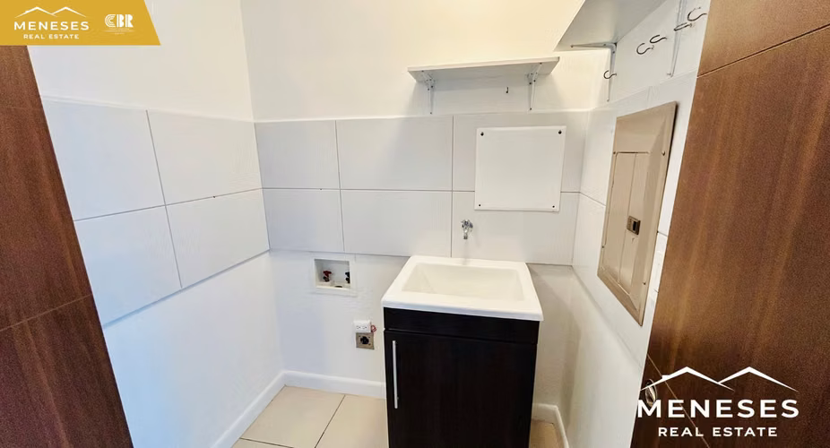 Alquiler Apartamento Condominio Bellavista Heredia Ulloa | Piso 11 Esquinero - Imagen 10