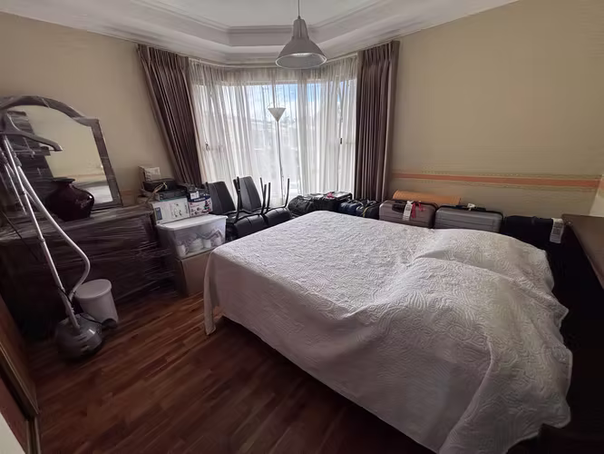 En venta linda casa en condominio, Curridabat, 6074
