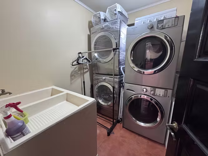 En venta linda casa en condominio, Curridabat, 6074