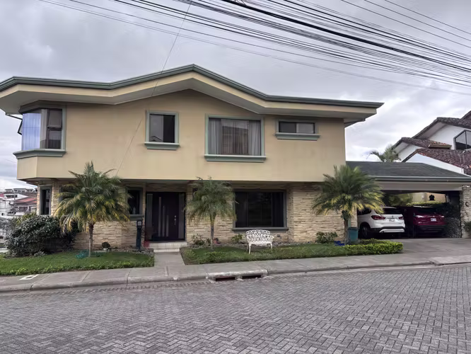 En venta linda casa en condominio, Curridabat, 6074