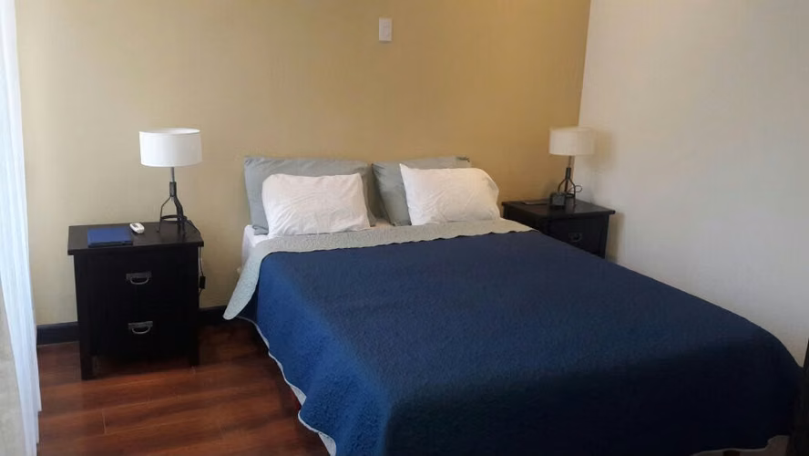 APARTAMENTO EN VENTA. SANTA ANA. CONDOMINIO. 2 HBTS/2 BNS( INVERSION) - Imagen 10