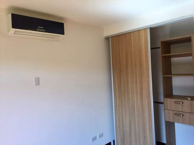 APARTAMENTO EN VENTA. SANTA ANA. CONDOMINIO. 2 HBTS/2 BNS( INVERSION) - Imagen 7