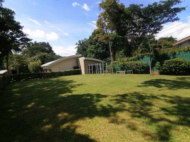 APARTAMENTO EN VENTA. SANTA ANA. CONDOMINIO. 2 HBTS/2 BNS( INVERSION) - Imagen 12