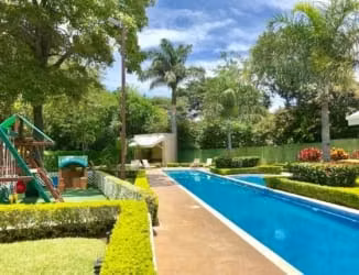 APARTAMENTO EN VENTA. SANTA ANA. CONDOMINIO. 2 HBTS/2 BNS( INVERSION) - Imagen 18