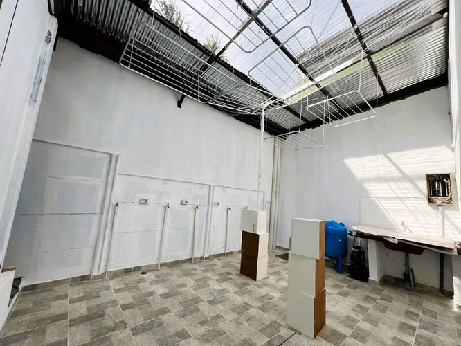 *Alquiler Apartamento Amueblado en Coyol - Imagen 11