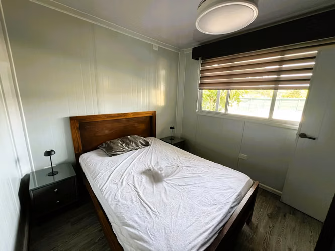 *Alquiler Apartamento Amueblado en Coyol - Imagen 7
