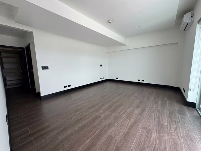 Alquiler de apartamento penthouse en la Sabana. Con línea blanca - Imagen 14
