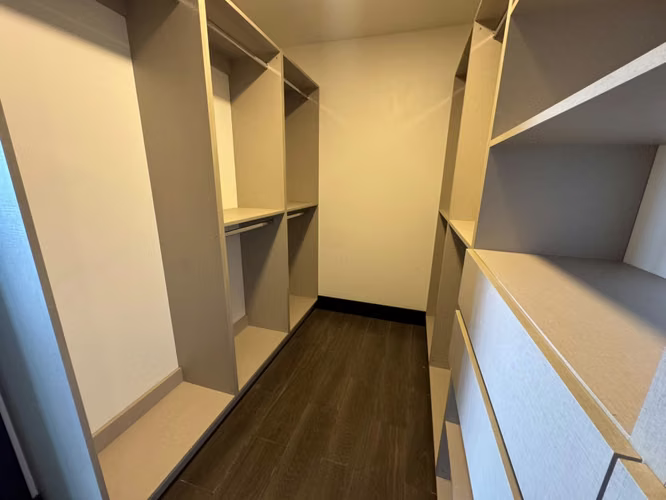 Alquiler de apartamento penthouse en la Sabana. Con línea blanca - Imagen 12