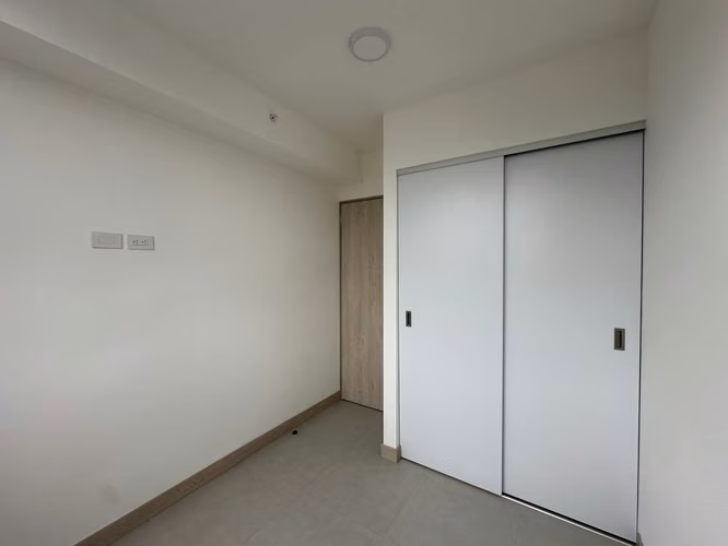 Apartamento en Sky House | Paso Ancho | Piso 4 | Línea Blanca Incluida