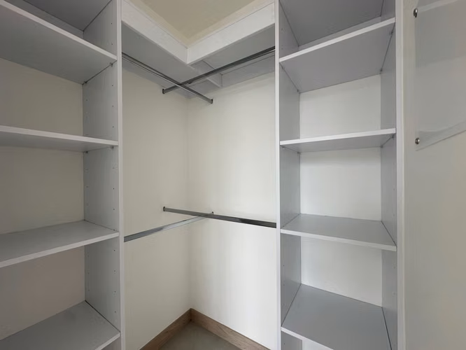 Apartamento en Sky House | Paso Ancho | Piso 4 | Línea Blanca Incluida