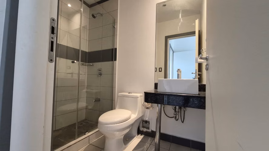 Venta de casa en condominio 3 habitaciones - Santa Ana Piedades RZ