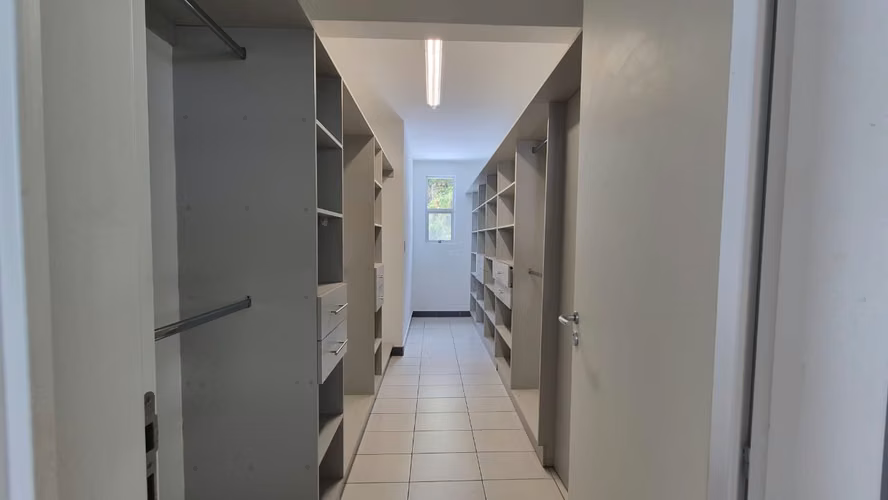Venta de casa en condominio 3 habitaciones - Santa Ana Piedades RZ