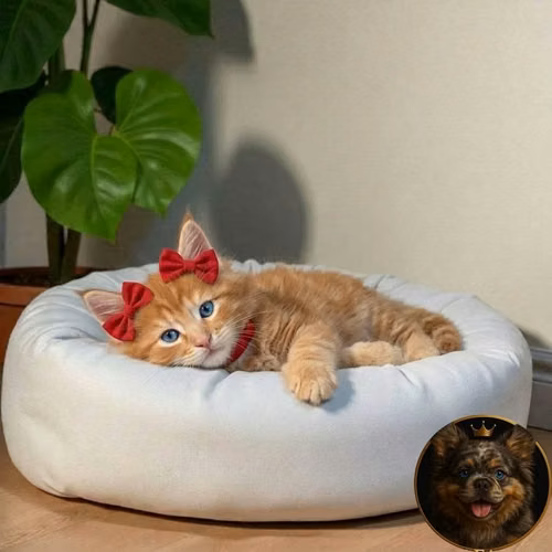 Main Coon