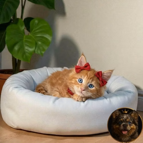 Main Coon