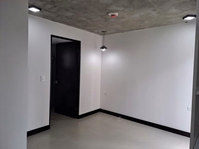 Apartamento en Alquiler en Condominio Khaya, Curridabat - 3 Hab, 2 Baños, 2 Parqueos, Piso 5 - Imagen 8