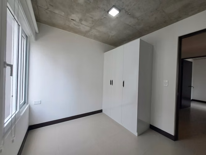 Apartamento en Alquiler en Condominio Khaya, Curridabat - 3 Hab, 2 Baños, 2 Parqueos, Piso 5 - Imagen 5