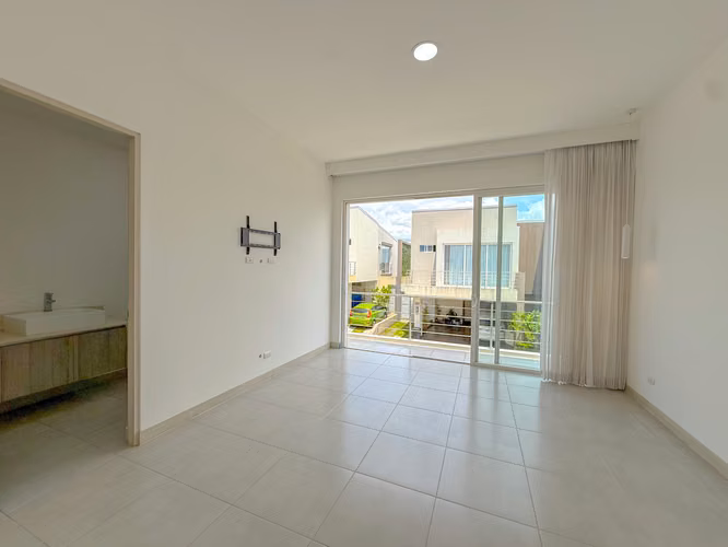 Casa en alquiler | La Arboleda, Belén