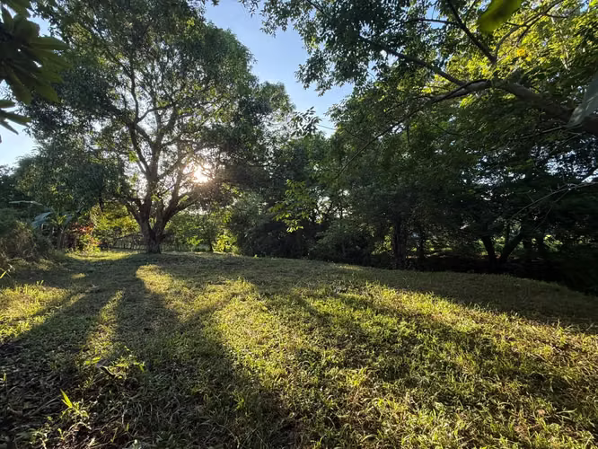 Lote en Venta | Cuatro Esquinas, Orotina - Imagen 6