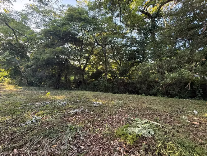 Lote en Venta | Cuatro Esquinas, Orotina