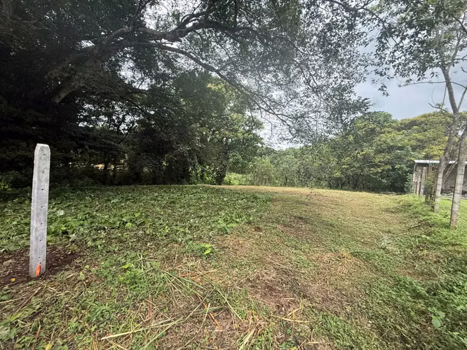 Lote en Venta | Cuatro Esquinas, Orotina - Imagen 17