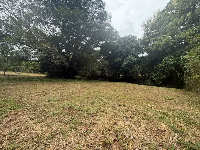 Lote en Venta | Cuatro Esquinas, Orotina - Imagen 15