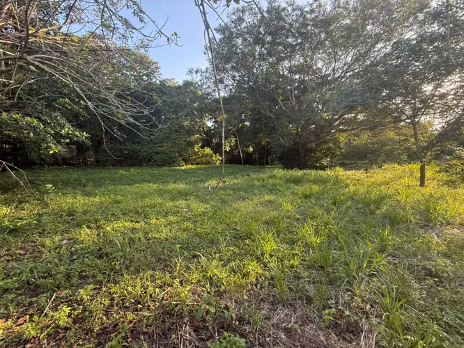 Lote en Venta | Cuatro Esquinas, Orotina - Imagen 9