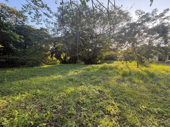 Lote en Venta | Cuatro Esquinas, Orotina - Imagen 8