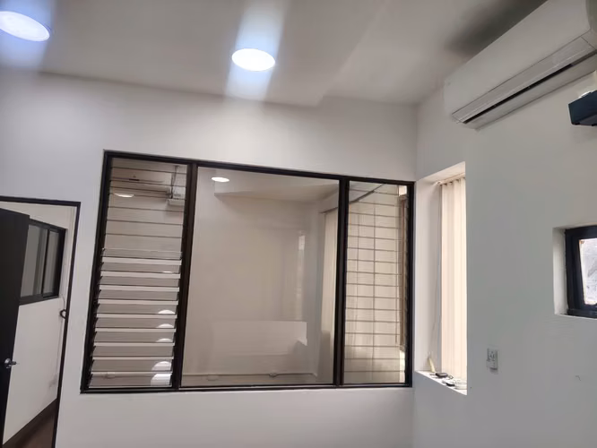 Alquiler de oficinas en Curridabat - Imagen 8