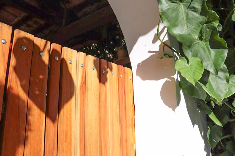 APARTAMENTO AMUEBLADO / PISCINA Y AREAS VERDES EN SAN RAFAEL ESCAZU - Imagen 14