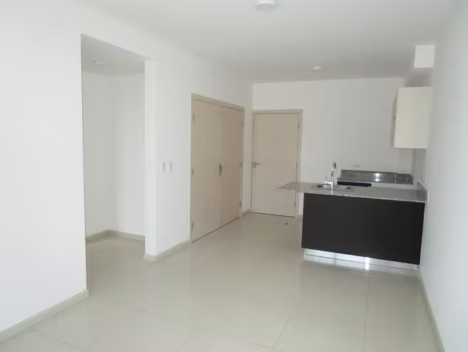 Apartamento con Vistas al Valle Ctral y Bodega! Ulloa-Lagunilla Belén, Heredia