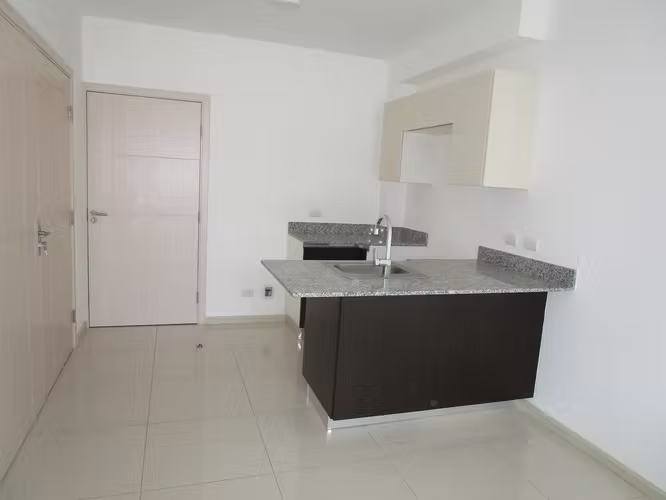 Apartamento con Vistas al Valle Ctral y Bodega! Ulloa-Lagunilla Belén, Heredia