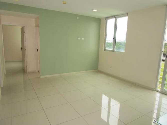 Rebajado! Apartamento Amplio, Piscina Semi-Olimpica! Lagunilla/Ulloa, Cariari, Belén, Heredia - Imagen 6