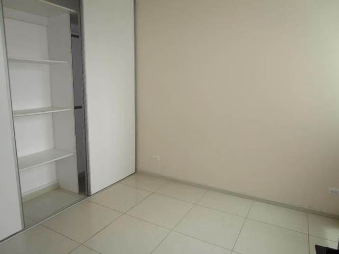 Rebajado! Apartamento Amplio, Piscina Semi-Olimpica! Lagunilla/Ulloa, Cariari, Belén, Heredia - Imagen 5