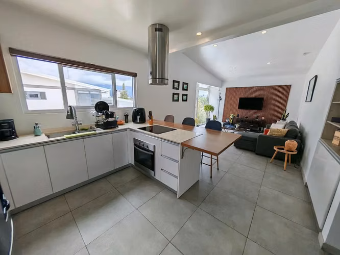 Apartamento en Venta | Condominio Distrito Irazú | La Uruca, San José - Imagen 2