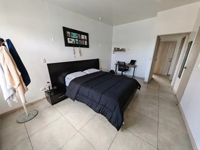 Apartamento en Venta | Condominio Distrito Irazú | La Uruca, San José - Imagen 7
