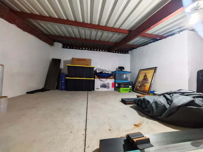 Apartamento en Venta | Condominio Distrito Irazú | La Uruca, San José - Imagen 12