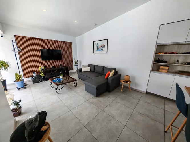 Apartamento en Venta | Condominio Distrito Irazú | La Uruca, San José - Imagen 4