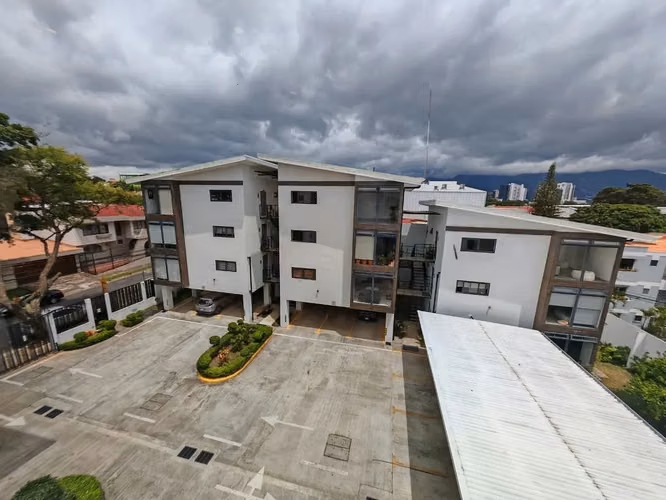 Apartamento en Venta | Condominio Distrito Irazú | La Uruca, San José - Imagen 13