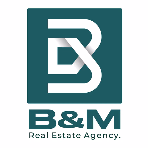 Lote comercial y mixto 3.021 m² Guachipelín