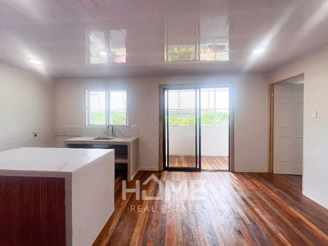 Apartamento en Alquiler en Moravia cerca de Lincoln Plaza