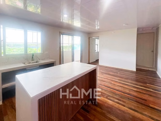 Apartamento en Alquiler en Moravia cerca de Lincoln Plaza