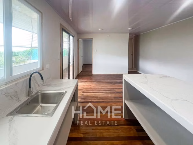 Apartamento en Alquiler en Moravia cerca de Lincoln Plaza