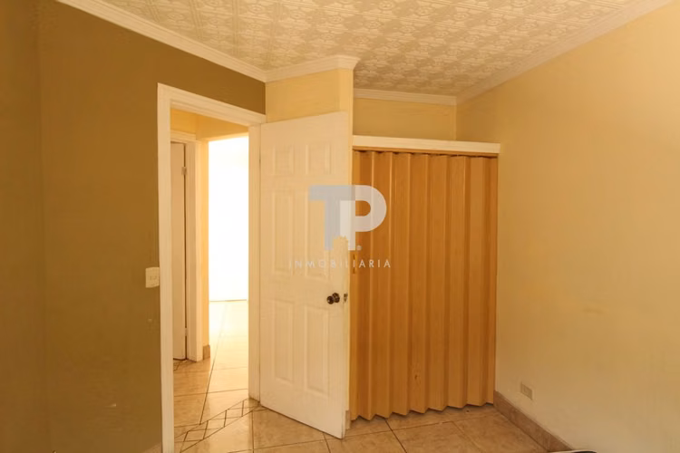 CASA PARA INVERSION SAN FRANCISCO HEREDIA - EXCELENTE UBICACION JCC20 - Imagen 14