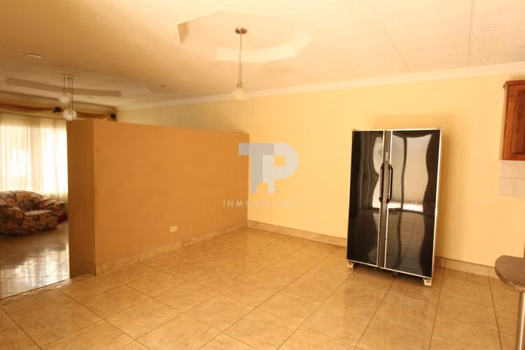 CASA PARA INVERSION SAN FRANCISCO HEREDIA - EXCELENTE UBICACION JCC20 - Imagen 8