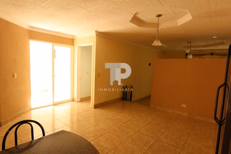 CASA PARA INVERSION SAN FRANCISCO HEREDIA - EXCELENTE UBICACION JCC20 - Imagen 7