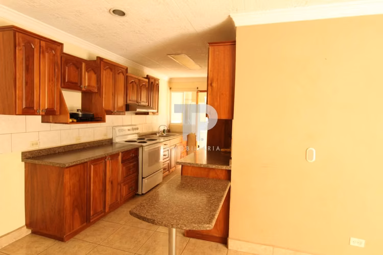 CASA PARA INVERSION SAN FRANCISCO HEREDIA - EXCELENTE UBICACION JCC20 - Imagen 10