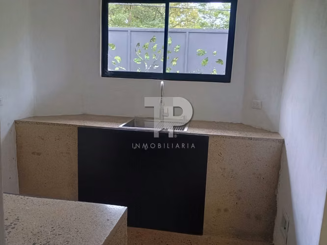 Alquiler Apartamento | Guanacaste, Santa Cruz, Portegolpe.  JCC35 - Imagen 13