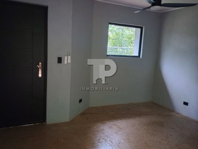 Alquiler Apartamento | Guanacaste, Santa Cruz, Portegolpe.  JCC35 - Imagen 8